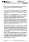Vista preliminar de documento RESOLUCION DIRECTORAL N° 007570-2024-GR.LAMB/GRED-UGEL.CHIC