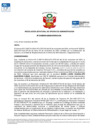Vista preliminar de documento D-000454-2024-ATU-GG-OA