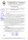Vista preliminar de documento RESOLUCION ALCALDIA N° 606-2024-MPPC/AYAC.
