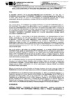 Vista preliminar de documento RESOLUCION DIRECTORAL N° 007572-2024-GR.LAMB/GRED-UGEL.CHIC