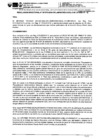 Vista preliminar de documento RESOLUCION DIRECTORAL N° 007573-2024-GR.LAMB/GRED-UGEL.CHIC