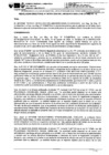 Vista preliminar de documento RESOLUCION DIRECTORAL N° 007574-2024-GR.LAMB/GRED-UGEL.CHIC