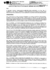 Vista preliminar de documento RESOLUCION DIRECTORAL N° 007575-2024-GR.LAMB/GRED-UGEL.CHIC