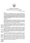 Vista preliminar de documento RESOLUCION ADMINISTRATIVA N° 066-2024-MINEDU-UE-OGA-MCEBS (1)
