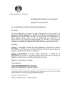Vista preliminar de documento ACUERDO_DE_CONCEJO_Nº_010_2011_MDS