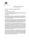 Vista preliminar de documento ACUERDO_DE_CONCEJO_Nº_010_2012_MDS