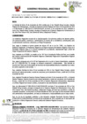 Vista preliminar de documento RESOLUCION DE GERENCIA GENERAL REGIONAL-000500-2024-GG