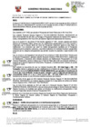 Vista preliminar de documento RESOLUCION DE GERENCIA GENERAL REGIONAL-000499-2024-GG