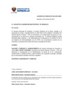 Vista preliminar de documento ACUERDO_DE_CONCEJO_Nº_010_2013_MDS