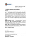 Vista preliminar de documento ACUERDO_DE_CONCEJO_Nº_010_2014_MDS
