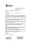 Vista preliminar de documento ACUERDO_DE_CONCEJO_Nº_010_2016_MDS