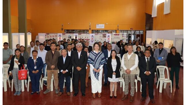 imagen1