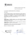 Vista preliminar de documento ACUERDO_DE_CONCEJO_Nº_010_2017_MDS