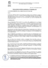 Vista preliminar de documento rgm-73-2024