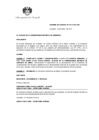 Vista preliminar de documento ACUERDO_DE_CONCEJO_Nº_010_2019_MDS