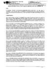 Vista preliminar de documento RESOLUCION DIRECTORAL N° 007577-2024-GR.LAMB/GRED-UGEL.CHIC