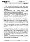 Vista preliminar de documento RESOLUCION DIRECTORAL N° 007578-2024-GR.LAMB/GRED-UGEL.CHIC