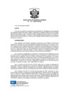 Vista preliminar de documento 4_103-2024-ATU-GG