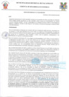 Vista preliminar de documento L2024-127