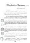 Vista preliminar de documento Resolución Suprema N° 163-2024-RE