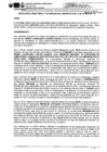 Vista preliminar de documento RESOLUCION DIRECTORAL N° 007580-2024-GR.LAMB/GRED-UGEL.CHIC