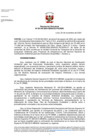 Vista preliminar de documento Resolución Directoral_00148_2024_SENACE_PE_DEIN