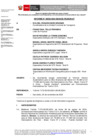 Vista preliminar de documento Informe_00039_2024_SENACE_PE_DEIN_UT