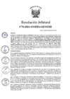 Vista preliminar de documento R.J N°76-2024-MINEDU-UE-MCEBS