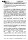 Vista preliminar de documento RESOLUCION DIRECTORAL N° 007581-2024-GR.LAMB/GRED-UGEL.CHIC