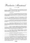 Vista preliminar de documento Resolución Ministerial N° 0708-2024-RE