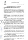 Vista preliminar de documento rgm-78-2024