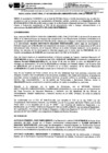 Vista preliminar de documento RESOLUCION DIRECTORAL N° 007582-2024-GR.LAMB/GRED-UGEL.CHIC