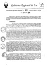 Vista preliminar de documento rer-694-2024-gore-ica-gr