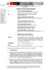 Vista preliminar de documento Informe_00040_2024_SENACE_PE_DEIN_UT