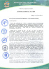 Vista preliminar de documento Decreto de Alcaldía N°001-2017-A-MPSM