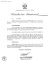 Vista preliminar de documento RM-445-2024-MINEM-DM