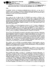 Vista preliminar de documento RESOLUCION DIRECTORAL N° 007583-2024-GR.LAMB/GRED-UGEL.CHIC