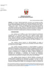 Vista preliminar de documento Resolución Directoral_00150_2024_SENACE_PE_DEIN