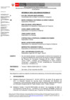 Vista preliminar de documento Informe_00041_2024_SENACE_PE_DEIN_UT