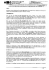 Vista preliminar de documento RESOLUCION DIRECTORAL N° 007584-2024-GR.LAMB/GRED-UGEL.CHIC