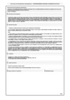 Vista preliminar de documento FORMULARIO N° 001-TUPA/SBN-UTD