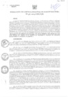 Vista preliminar de documento RESOLUCION 471-2024-GRA-GRI