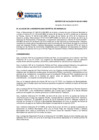 Vista preliminar de documento DECRETO_DE_ALCALDIA_Nº_003_2014_MDS