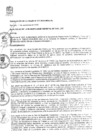 Vista preliminar de documento ra-277-2024