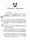 Vista preliminar de documento RM 104-2020-VIVIENDA