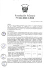 Vista preliminar de documento R.J N°77-2024-MINEDU-UE-MCEBS