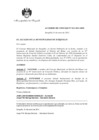 Vista preliminar de documento ACUERDO_DE_CONCEJO_Nº_011_2011_MDS