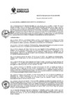 Vista preliminar de documento DECRETO_DE_ALCALDIA_Nº_003_2015_MDS