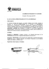 Vista preliminar de documento ACUERDO_DE_CONCEJO_Nº_011_2015_MDS