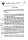 Vista preliminar de documento rer-693-2024-gore-ica-gr
